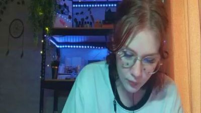 VeronikaWank live cam on Cam4