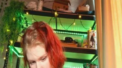 VeronikaWank live cam on Cam4