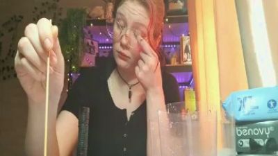 VeronikaWank live cam on Cam4