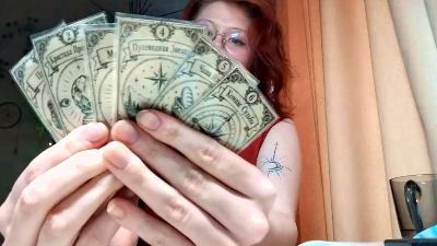 VeronikaWank live cam on Cam4