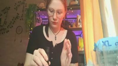 VeronikaWank live cam on Cam4