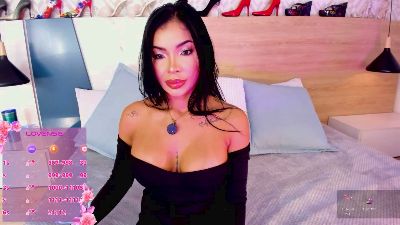 Veronikali live cam on Cam4