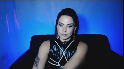 Veronnaink live cam on Cam4