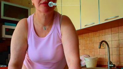 VeronnikaG live cam on Cam4