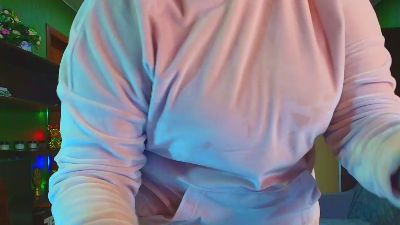 VeronnikaG live cam on Cam4
