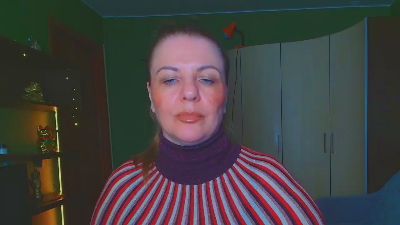 VeronnikaG live cam on Cam4
