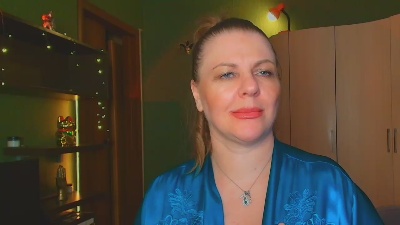 VeronnikaG live cam on Cam4