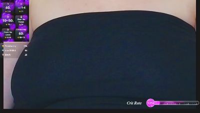 VeronnikaG live cam on Cam4
