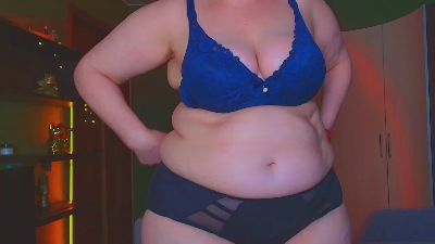 VeronnikaG live cam on Cam4