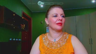 VeronnikaG live cam on Cam4