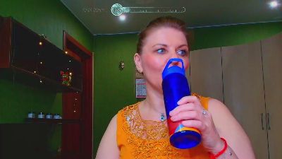 VeronnikaG live cam on Cam4