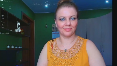 VeronnikaG live cam on Cam4