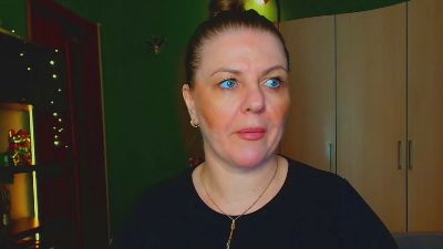 VeronnikaG live cam on Cam4