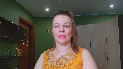 VeronnikaG live cam on Cam4