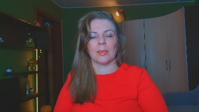 VeronnikaG live cam on Cam4