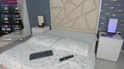 Verosikaa live cam on Cam4