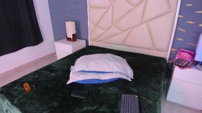 Verosikaa live cam on Cam4