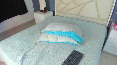 Verosikaa live cam on Cam4