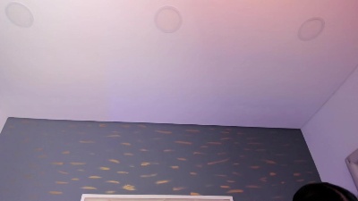 Verosikaa live cam on Cam4