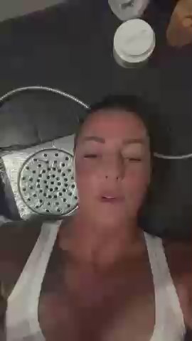 VerosweT4u live cam on Cam4