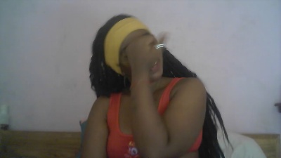 Verosweat live cam on Cam4
