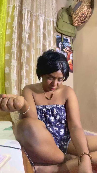 Verosweat live cam on Cam4