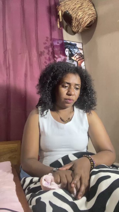 Verosweat live cam on Cam4