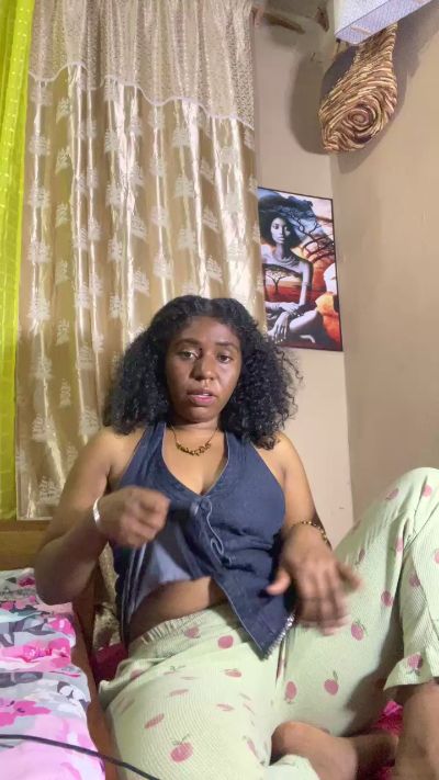 Verosweat live cam on Cam4