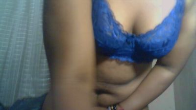 Verosweat live cam on Cam4