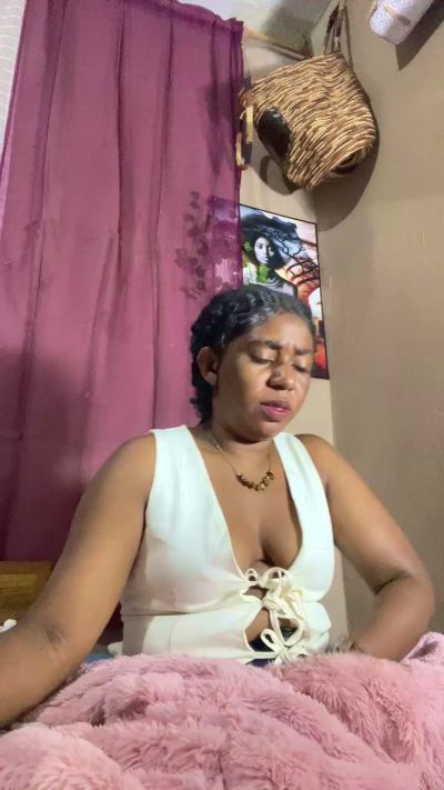 Verosweat live cam on Cam4