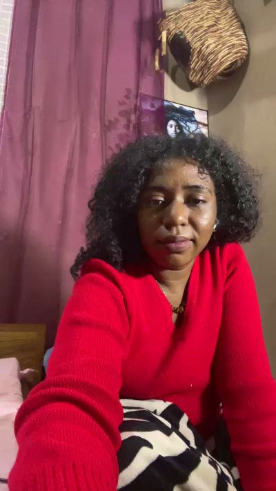 Verosweat live cam on Cam4