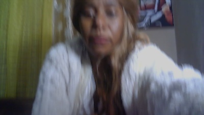 Verosweat live cam on Cam4