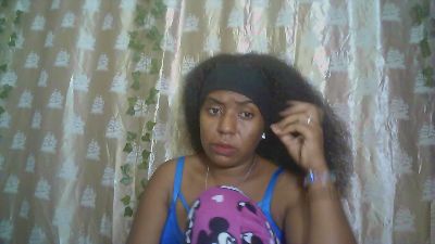 Verosweat live cam on Cam4