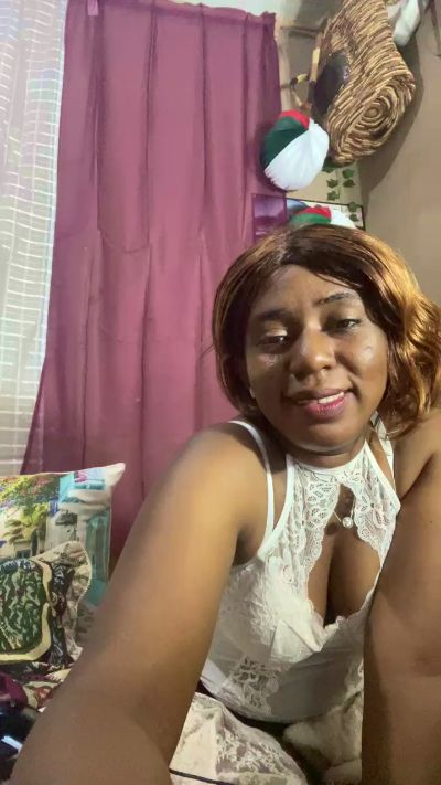 Verosweat live cam on Cam4