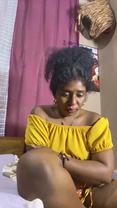 Verosweat live cam on Cam4