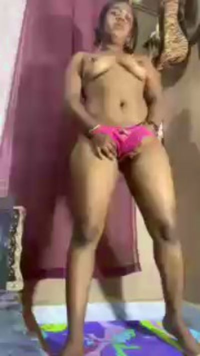 Verosweat live cam on Cam4