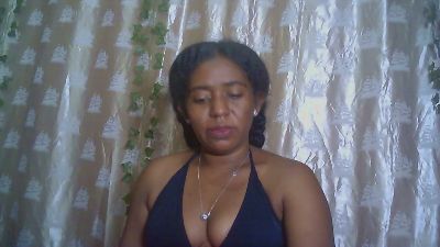 Verosweat live cam on Cam4