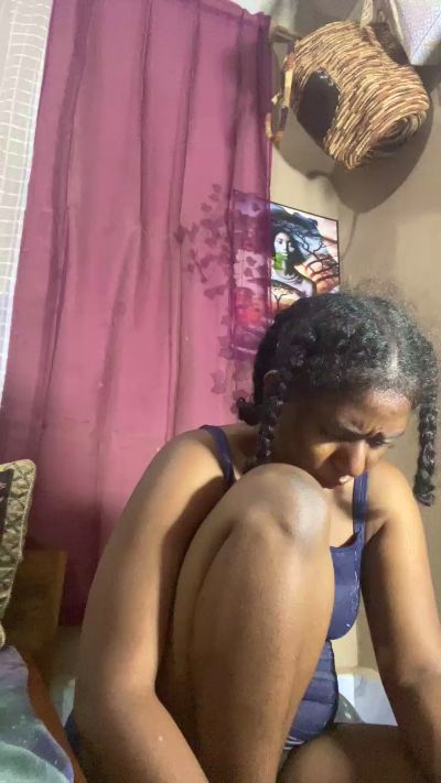 Verosweat live cam on Cam4