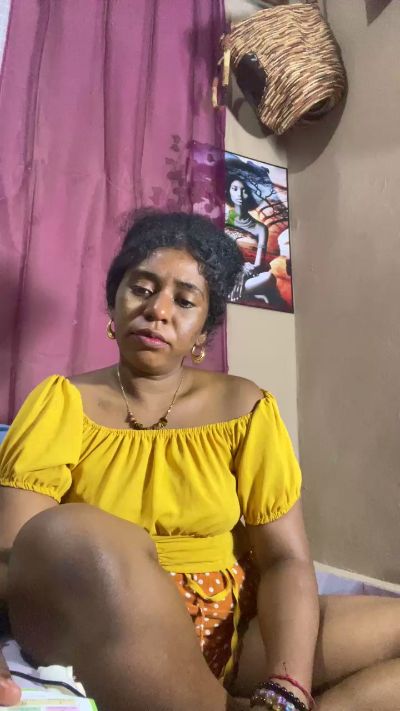 Verosweat live cam on Cam4