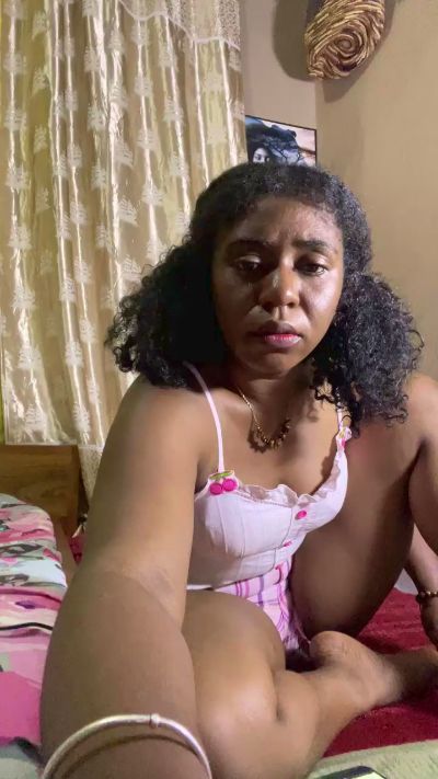 Verosweat live cam on Cam4