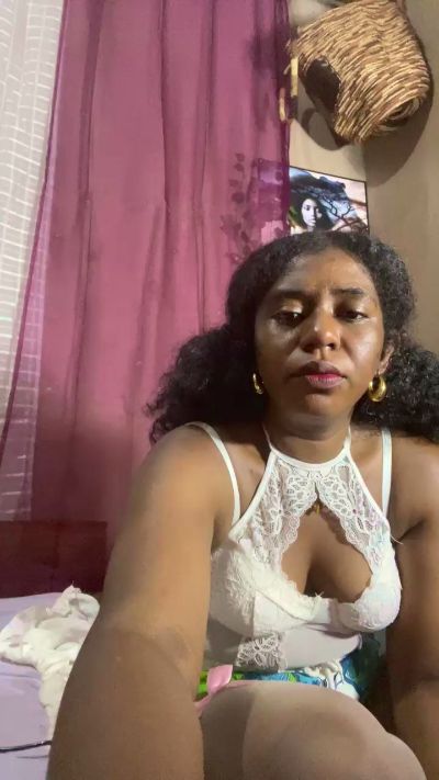 Verosweat live cam on Cam4