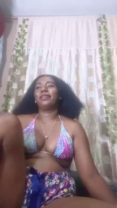Verosweat live cam on Cam4