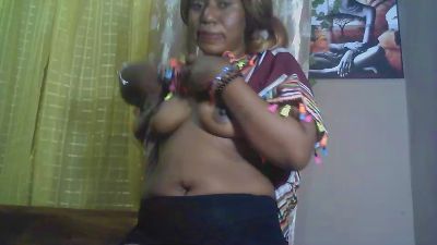 Verosweat live cam on Cam4