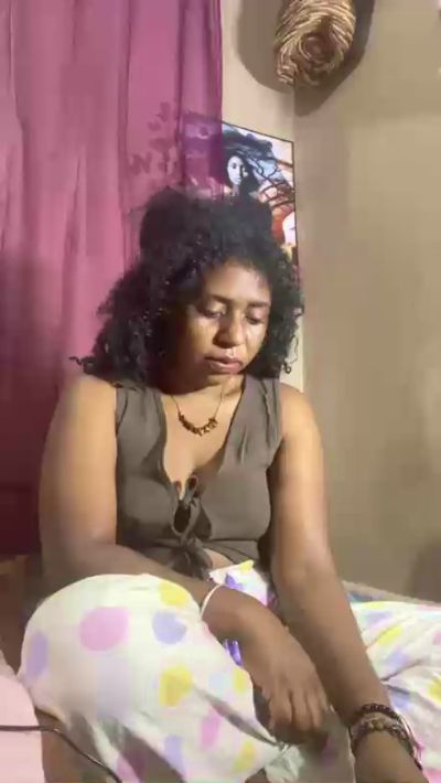 Verosweat live cam on Cam4