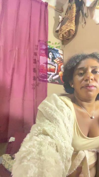 Verosweat live cam on Cam4
