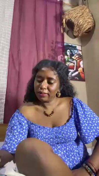 Verosweat live cam on Cam4