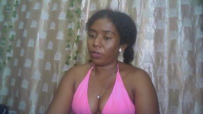 Verosweat live cam on Cam4