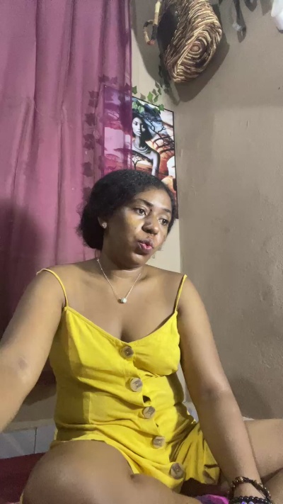 Verosweat live cam on Cam4