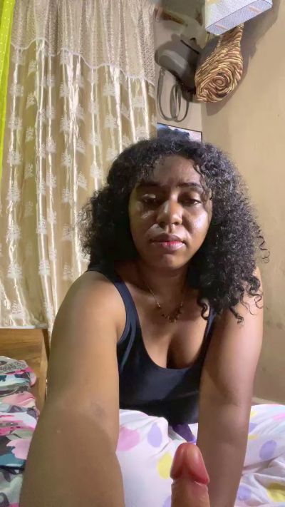 Verosweat live cam on Cam4