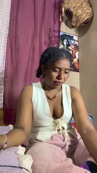 Verosweat live cam on Cam4